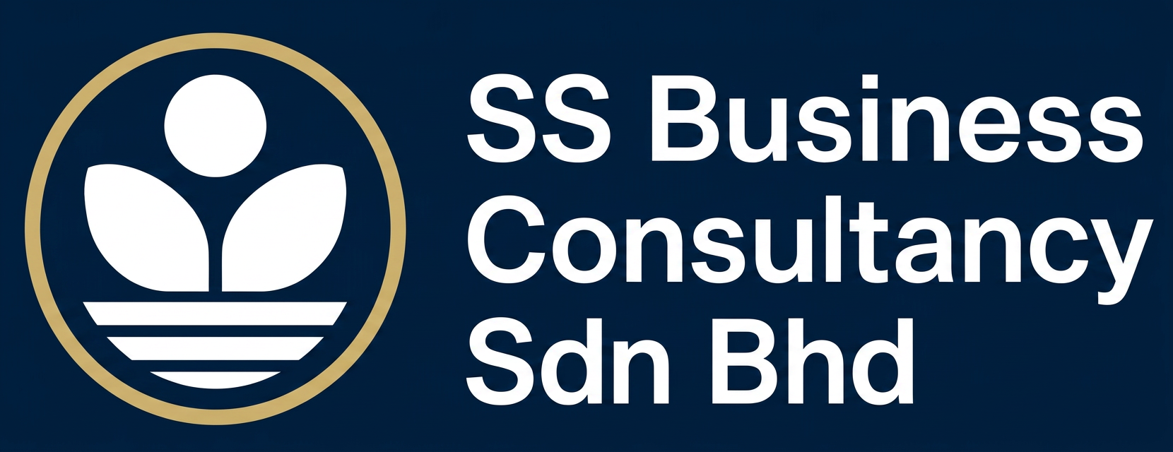 SS Business Consultancy